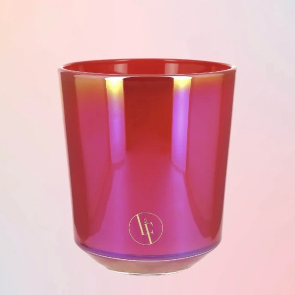 Bougies La Francaise Scented Candle: Hey Honey! Darbie Angell-$2for$18 / 3for$25